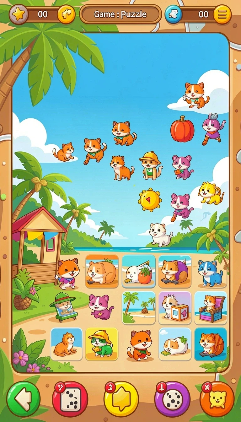 Screenshot 33zk nomor 2