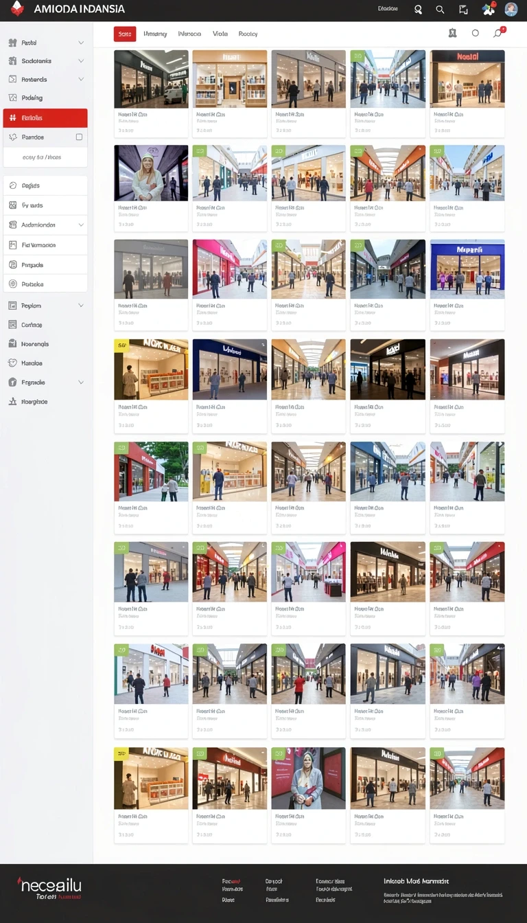 Screenshot 33zk nomor 3