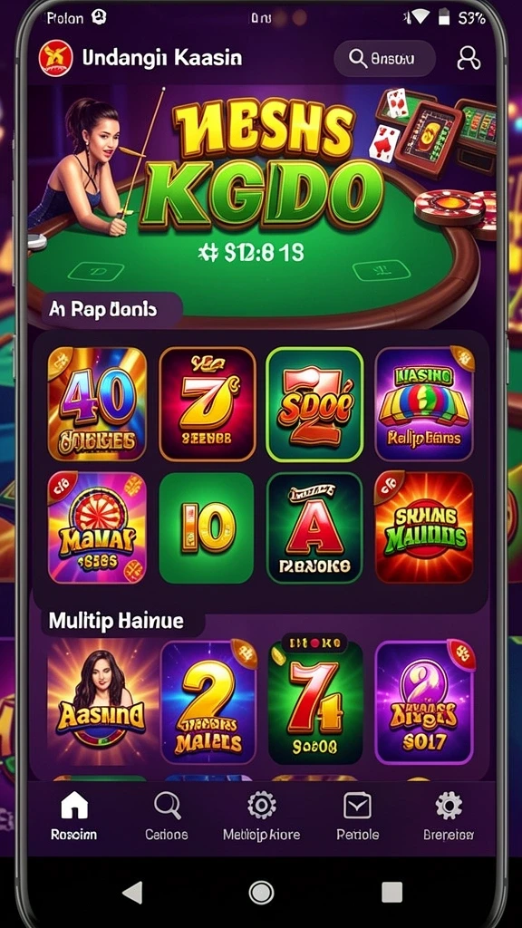 Screenshot 365zk nomor 2