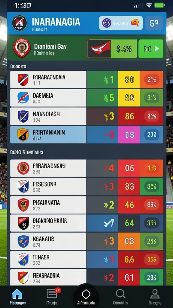 Screenshot 55five nomor 1