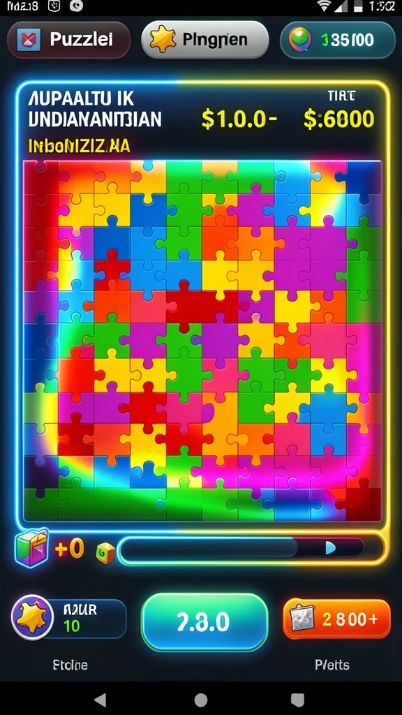 Screenshot 55five nomor 3