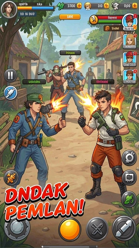 Screenshot 6rt nomor 2