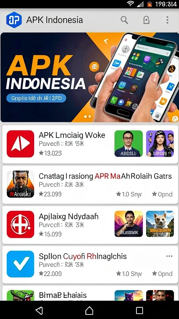 Screenshot 8728slots nomor 1