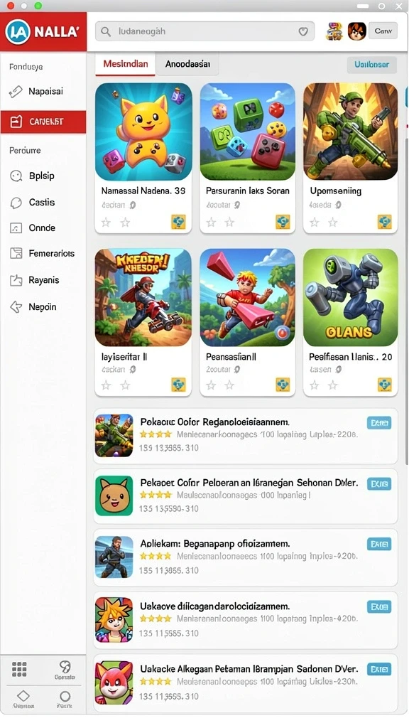 Screenshot 8728slots nomor 2