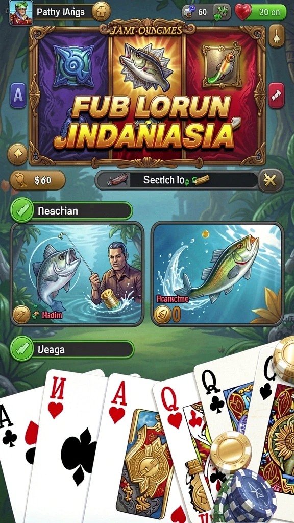 Screenshot 8728slots nomor 3