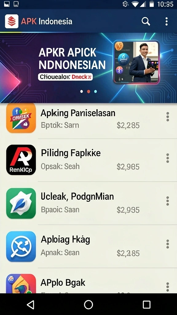 Screenshot 898a nomor 2