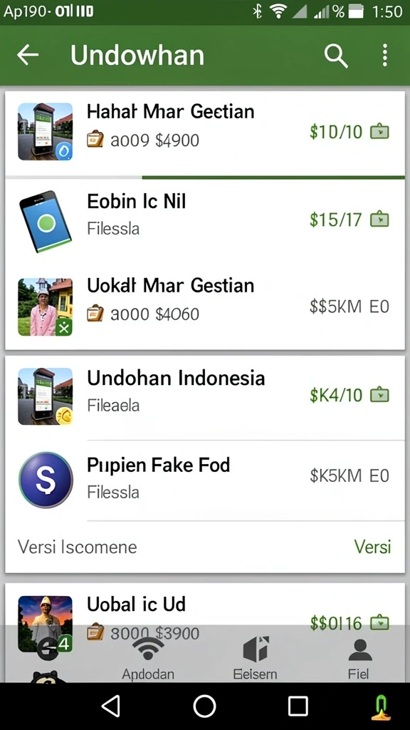 Screenshot 898a nomor 3