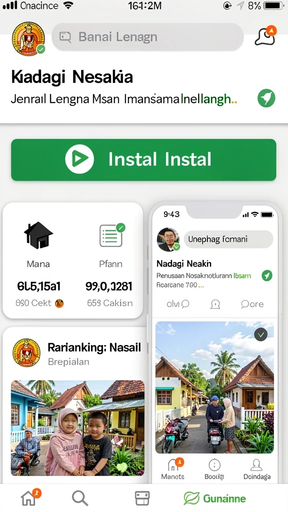 Screenshot adam77 nomor 1