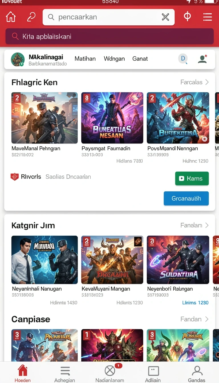 Screenshot adg62 nomor 3