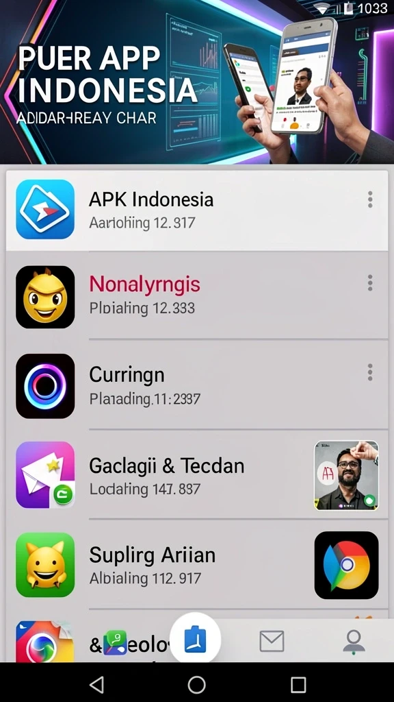 Screenshot aifa66 nomor 2