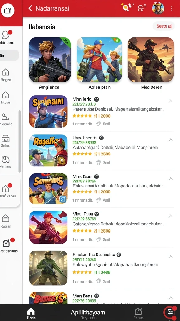 Screenshot aifa66 nomor 3