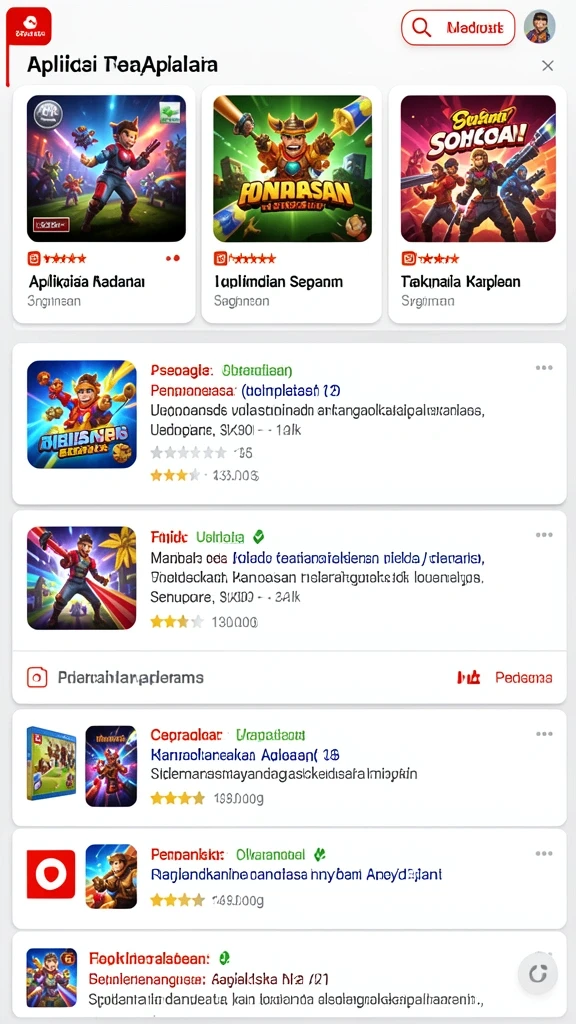 Screenshot aladin66 nomor 1
