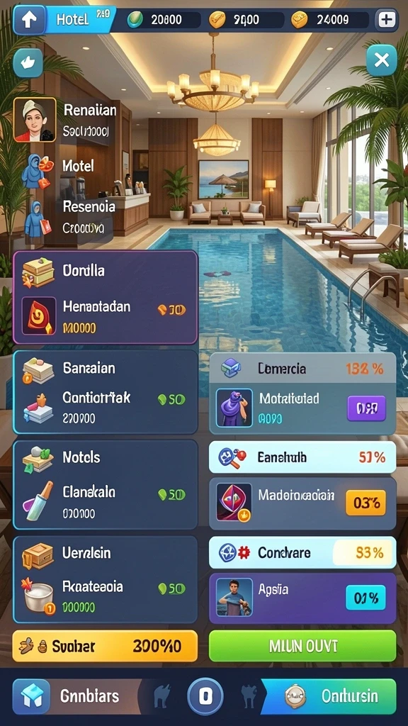 Screenshot aladin66 nomor 2