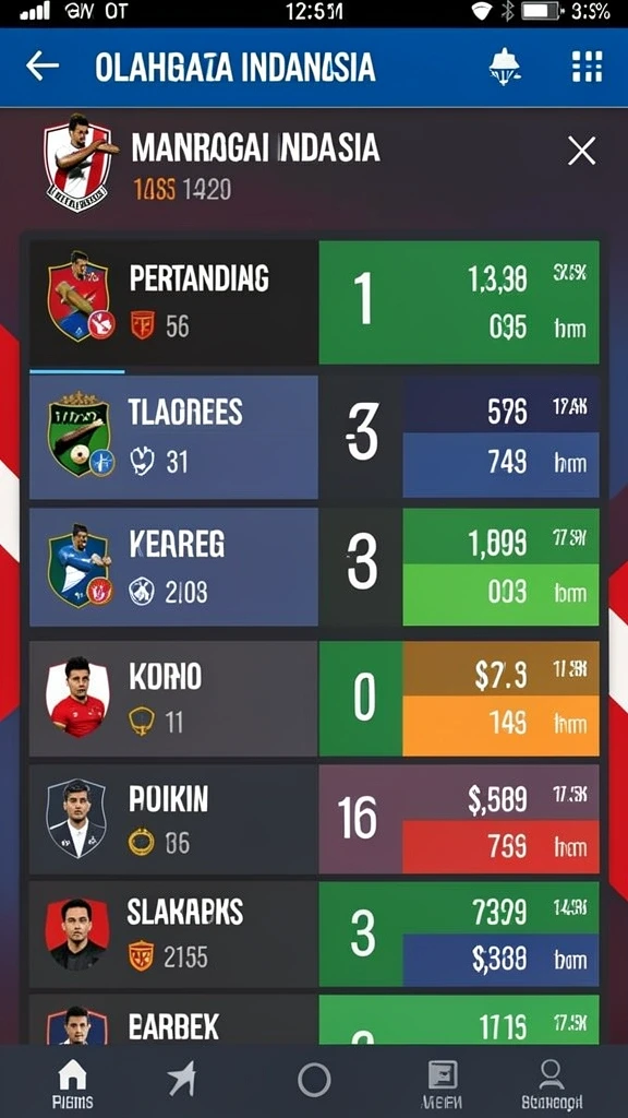 Screenshot aladin66 nomor 3