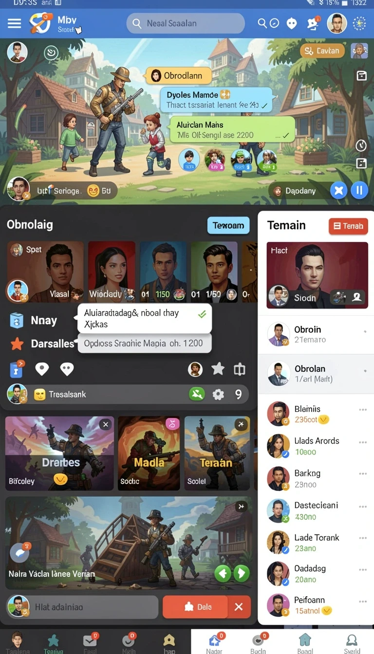 Screenshot apek88 nomor 2