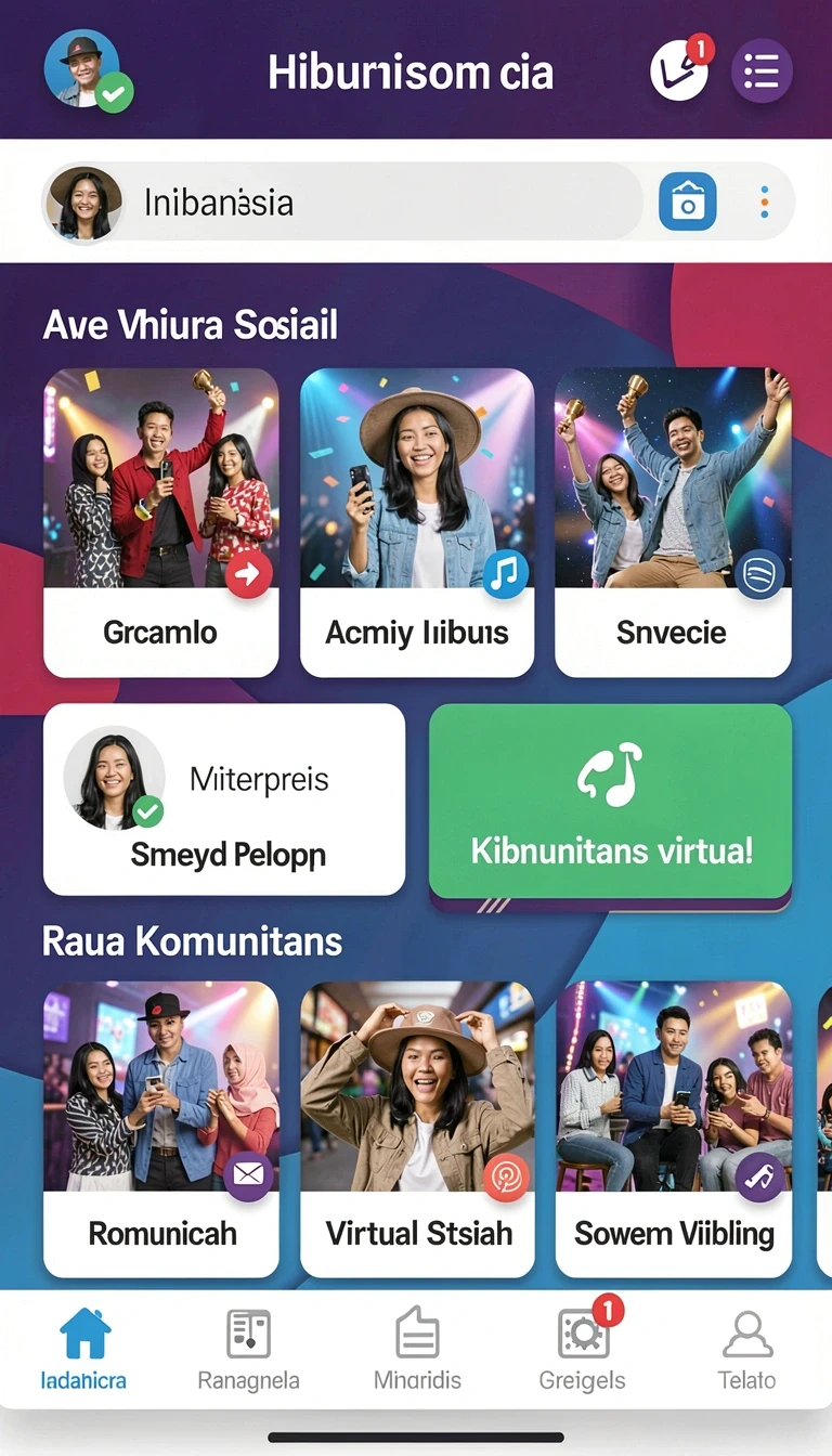 Screenshot api5000 nomor 3