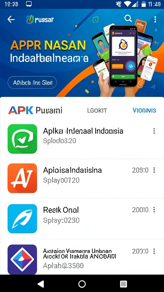 Screenshot arwanatoto nomor 1