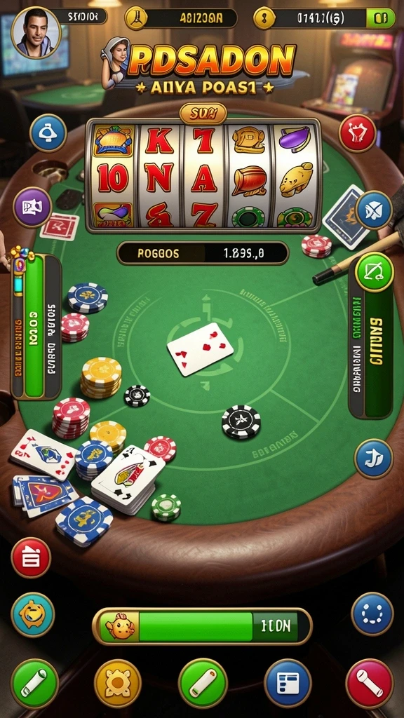 Screenshot arwanatoto nomor 2