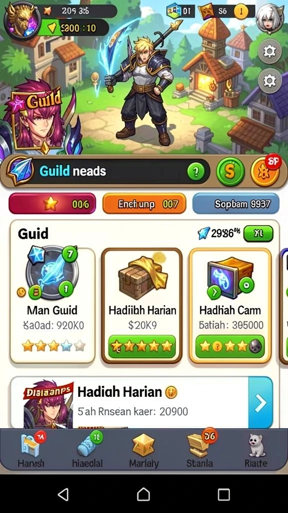 Screenshot asd123 nomor 3