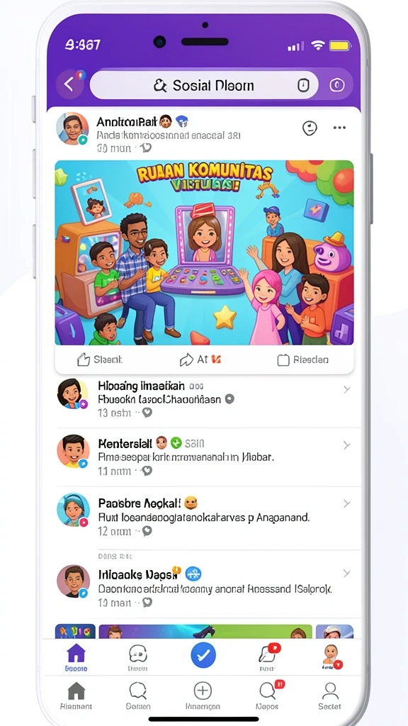 Screenshot baginda168 nomor 2