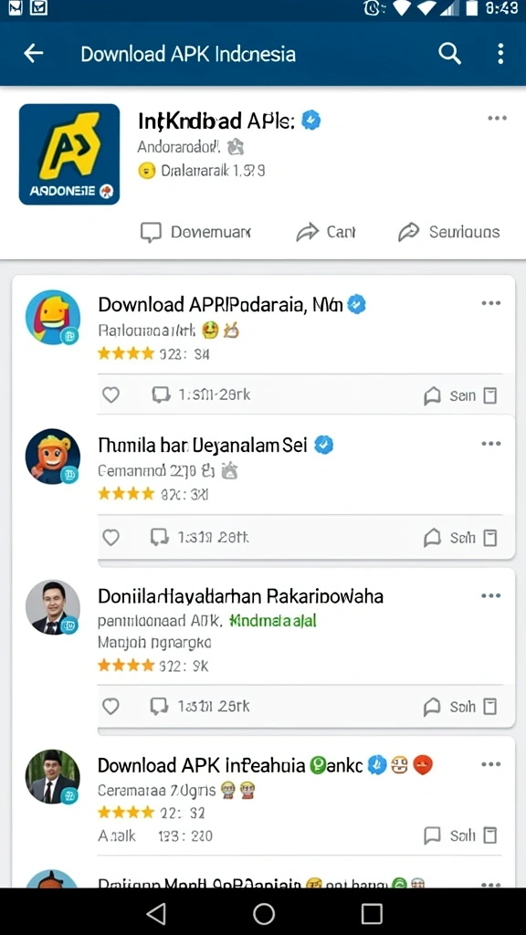 Screenshot baginda168 nomor 3
