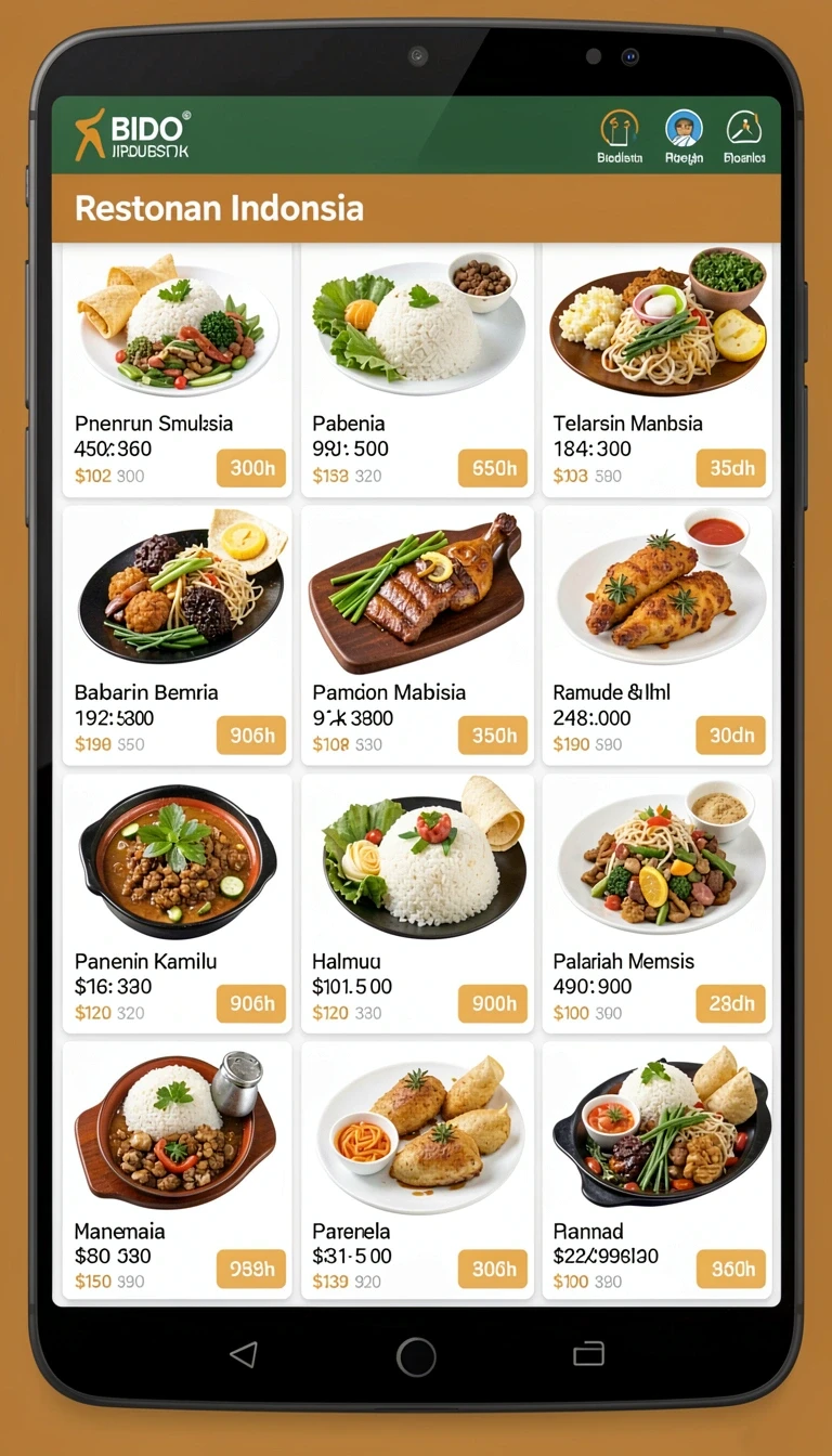 Screenshot bandar99 nomor 2
