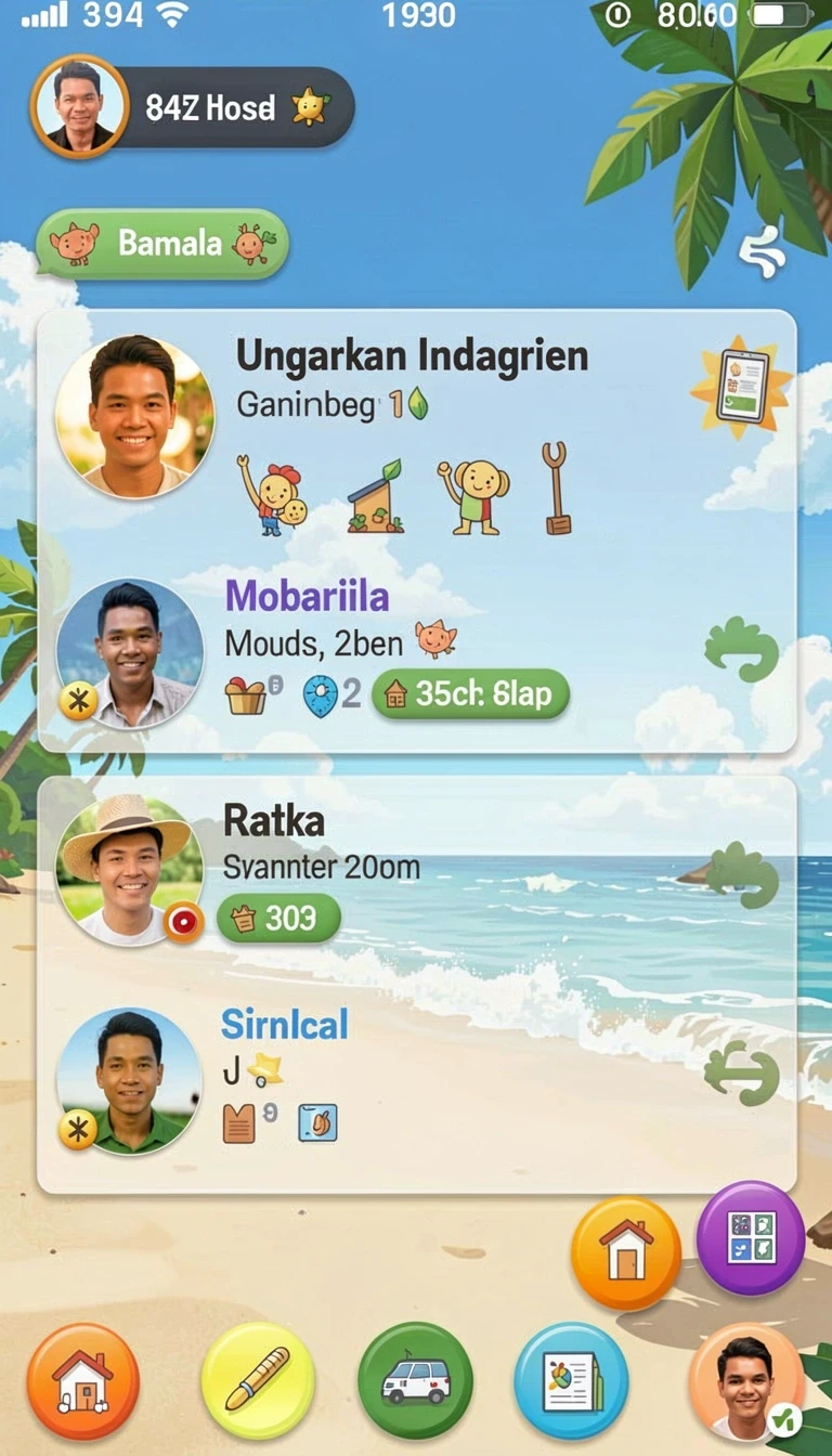 Screenshot baru01 nomor 2