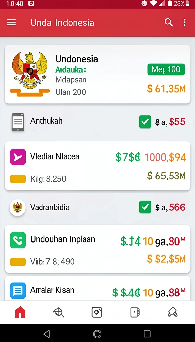 Screenshot bigbet78 nomor 1