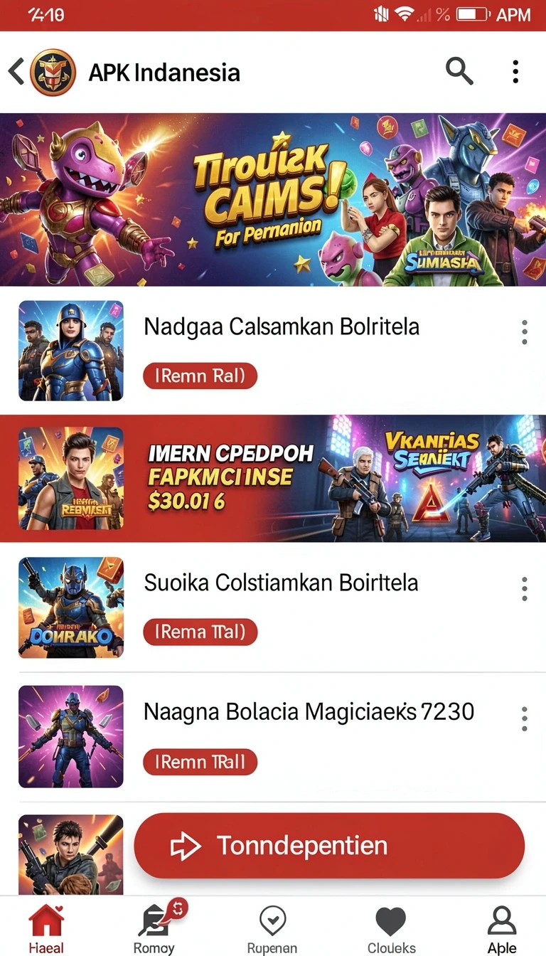 Screenshot bigbet78 nomor 3
