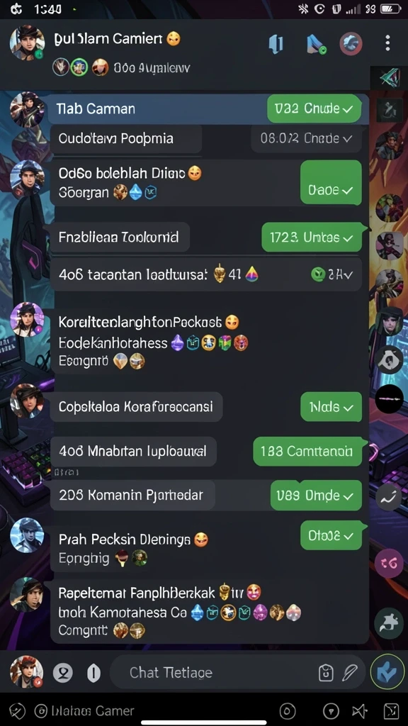 Screenshot bpjs777 nomor 1