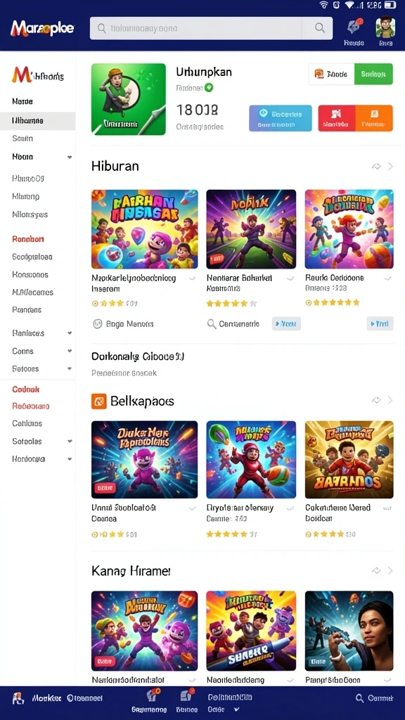 Screenshot bukit777 nomor 1