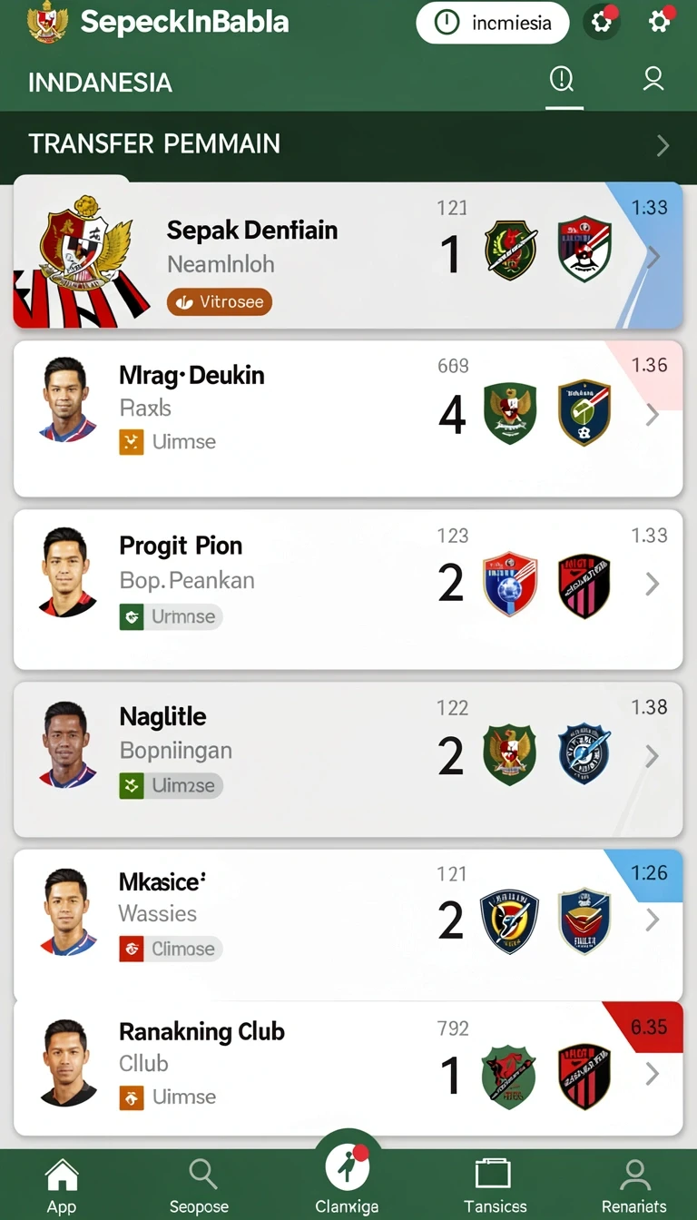 Screenshot cash777 nomor 2