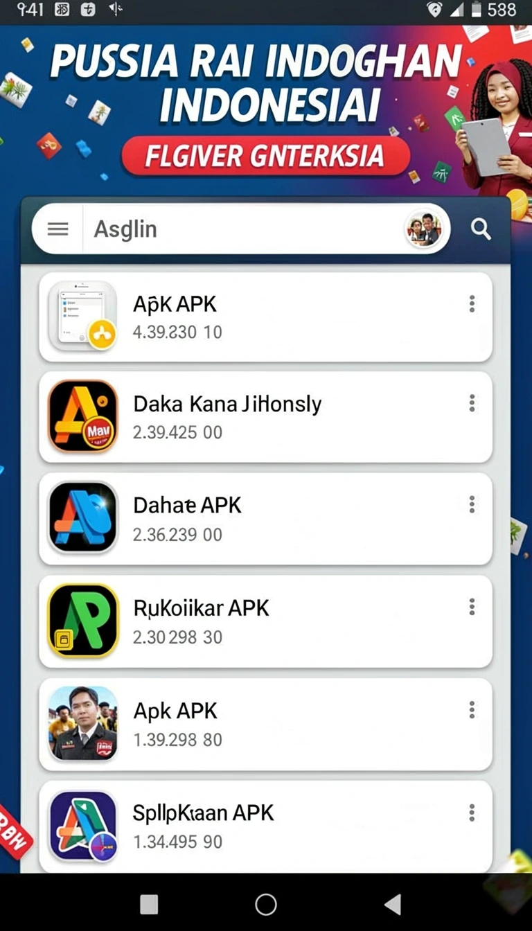 Screenshot cemara777 nomor 1