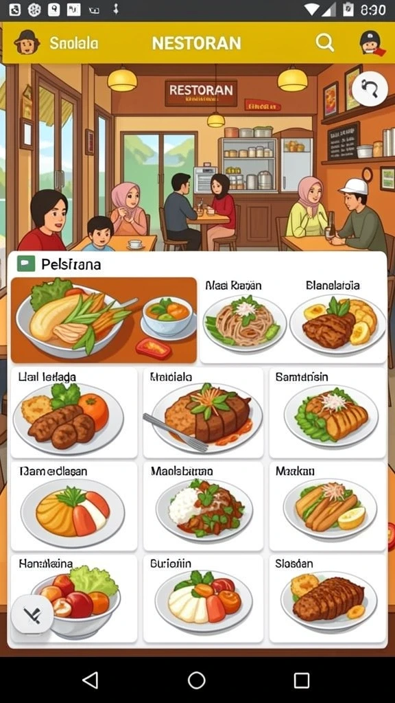 Screenshot cipit88 nomor 2