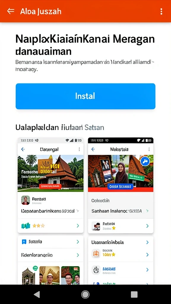 Screenshot cipit88 nomor 3