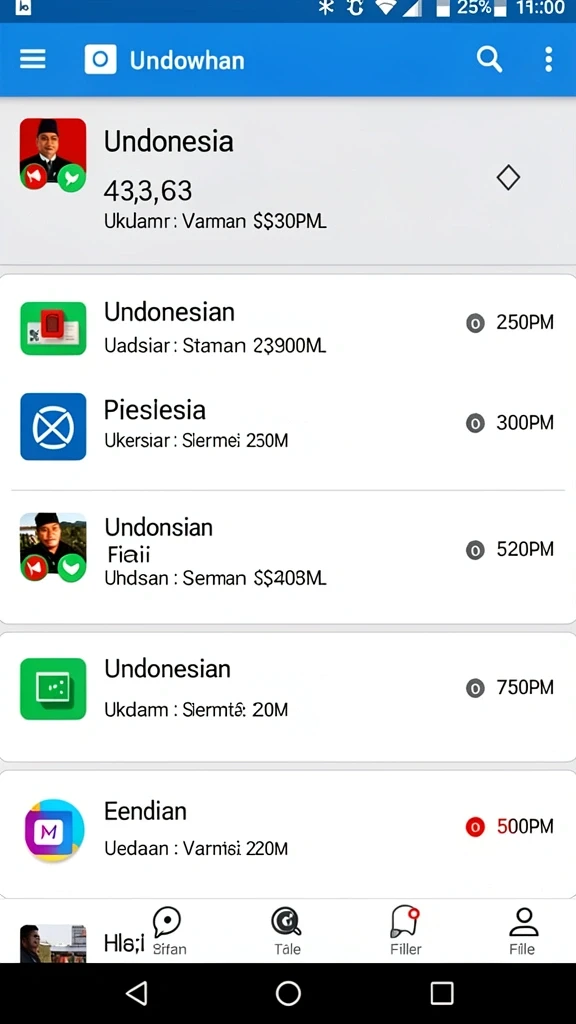 Screenshot d73 nomor 3