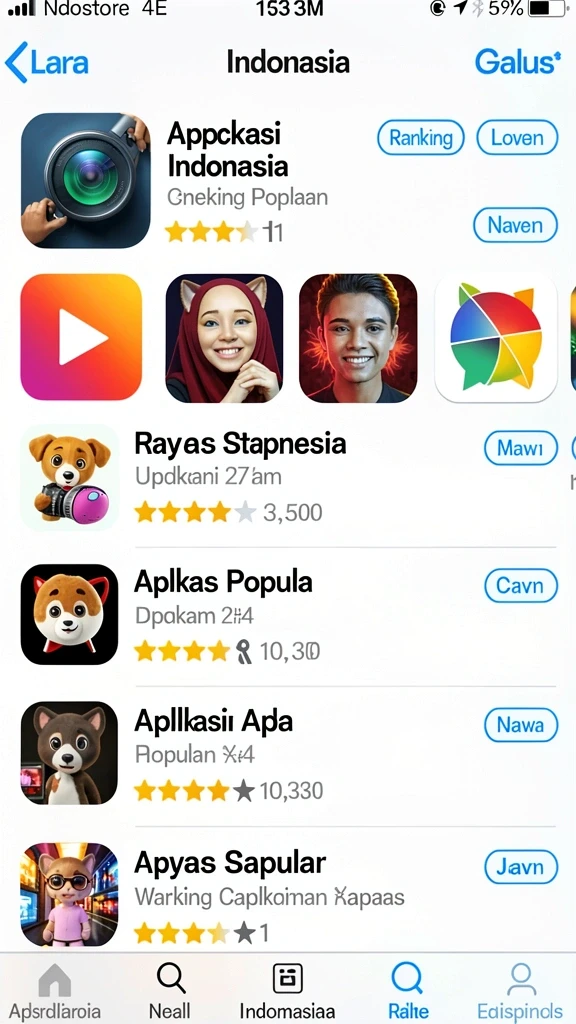 Screenshot dewakoin99 nomor 2