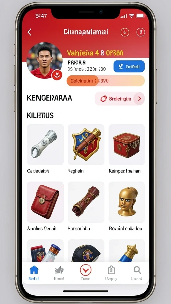 Screenshot dewalin nomor 3