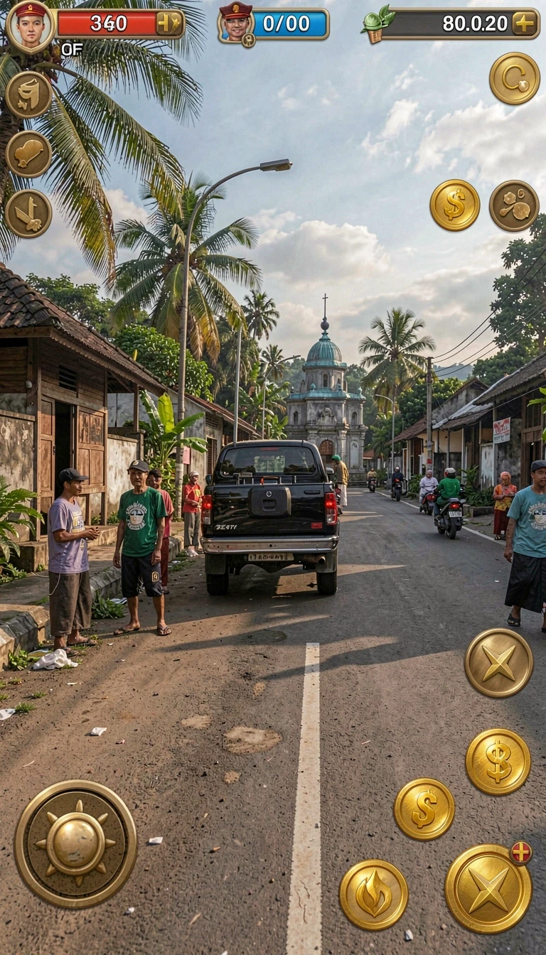 Screenshot dewaslot99 nomor 2