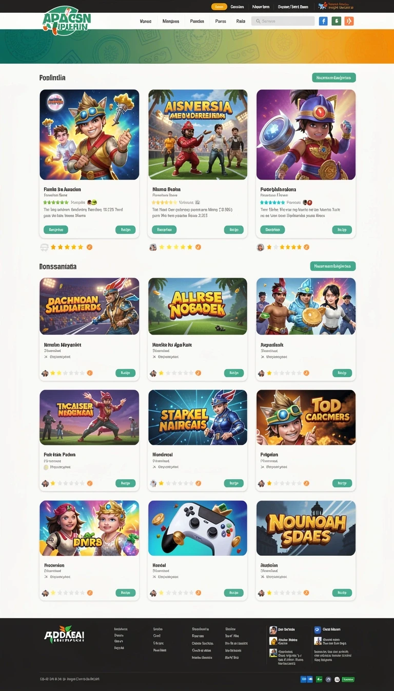 Screenshot dewaslot99 nomor 3