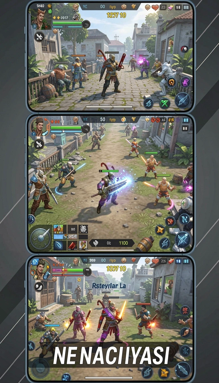 Screenshot e88 nomor 2