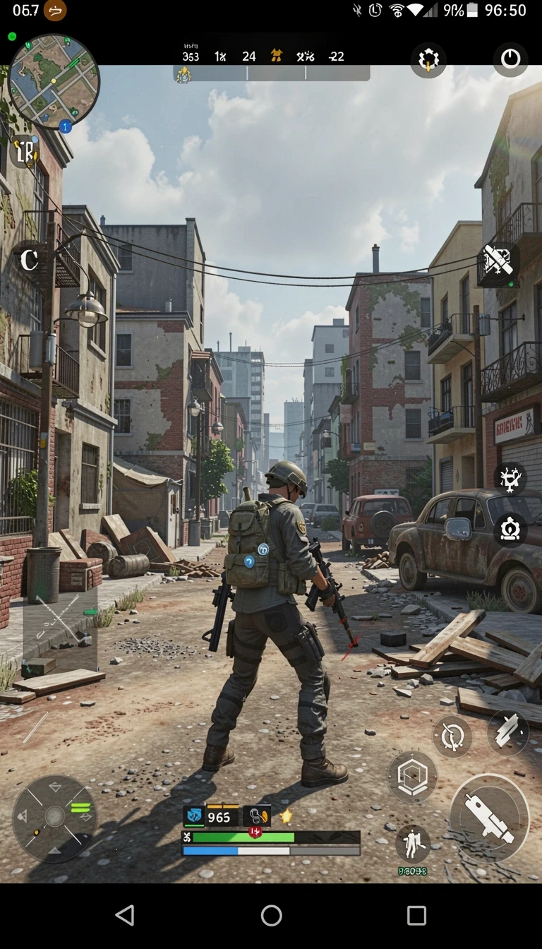 Screenshot e88 nomor 3
