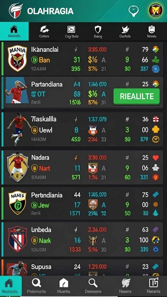 Screenshot evip3 nomor 1