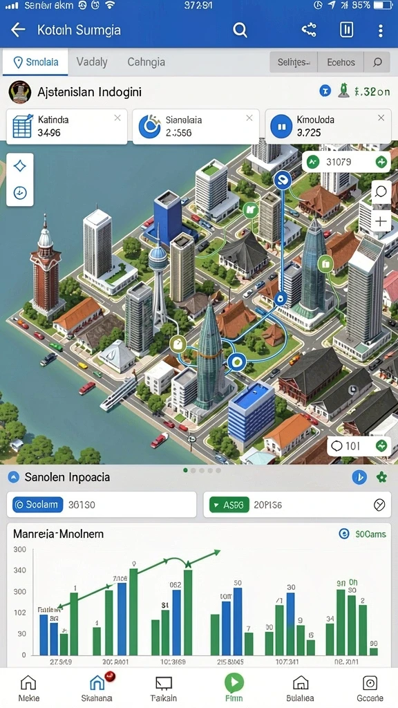 Screenshot f32 nomor 3
