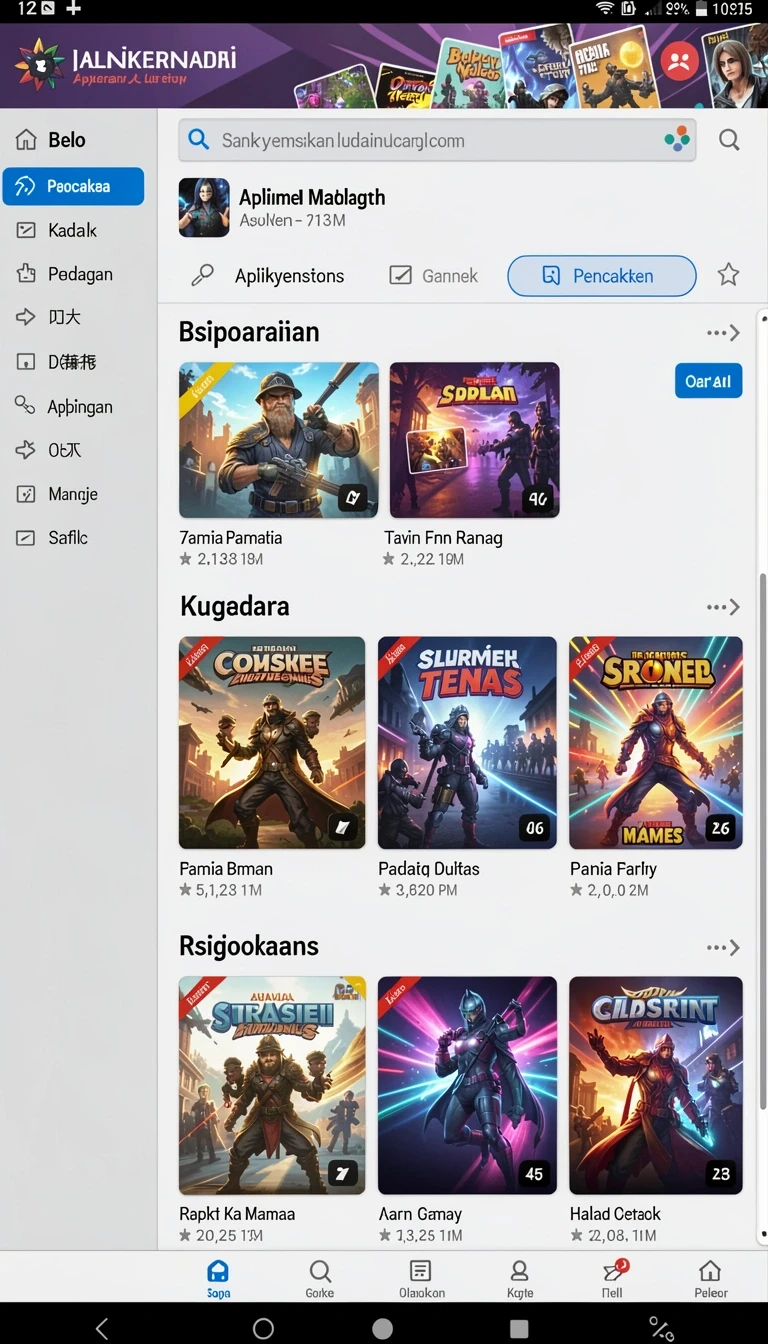 Screenshot fb168 nomor 2