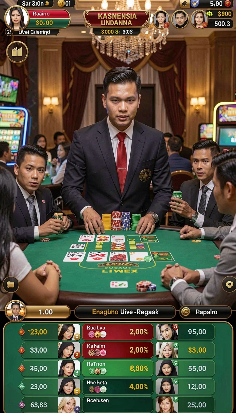 Screenshot fb168 nomor 3