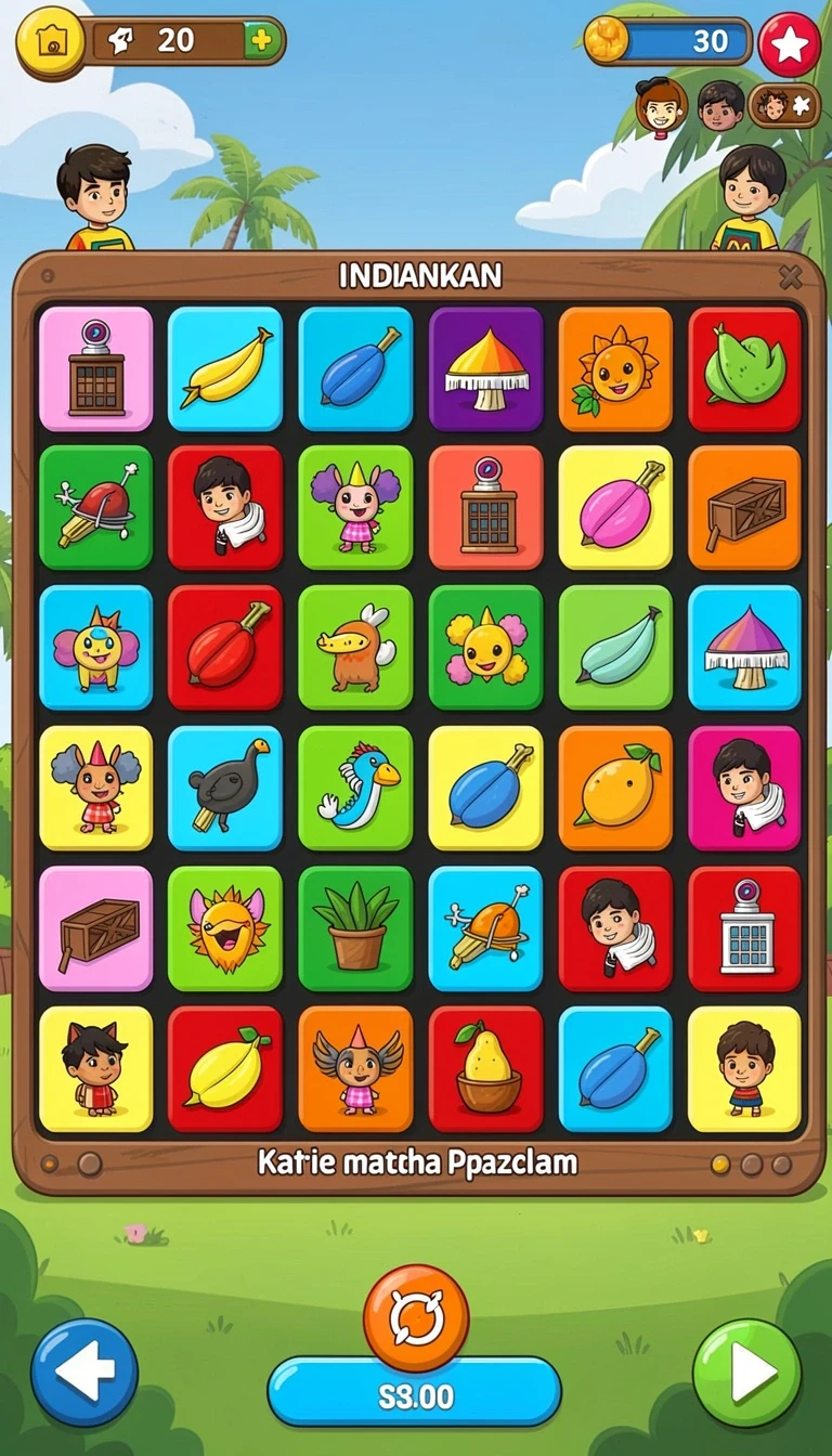 Screenshot g668 nomor 2