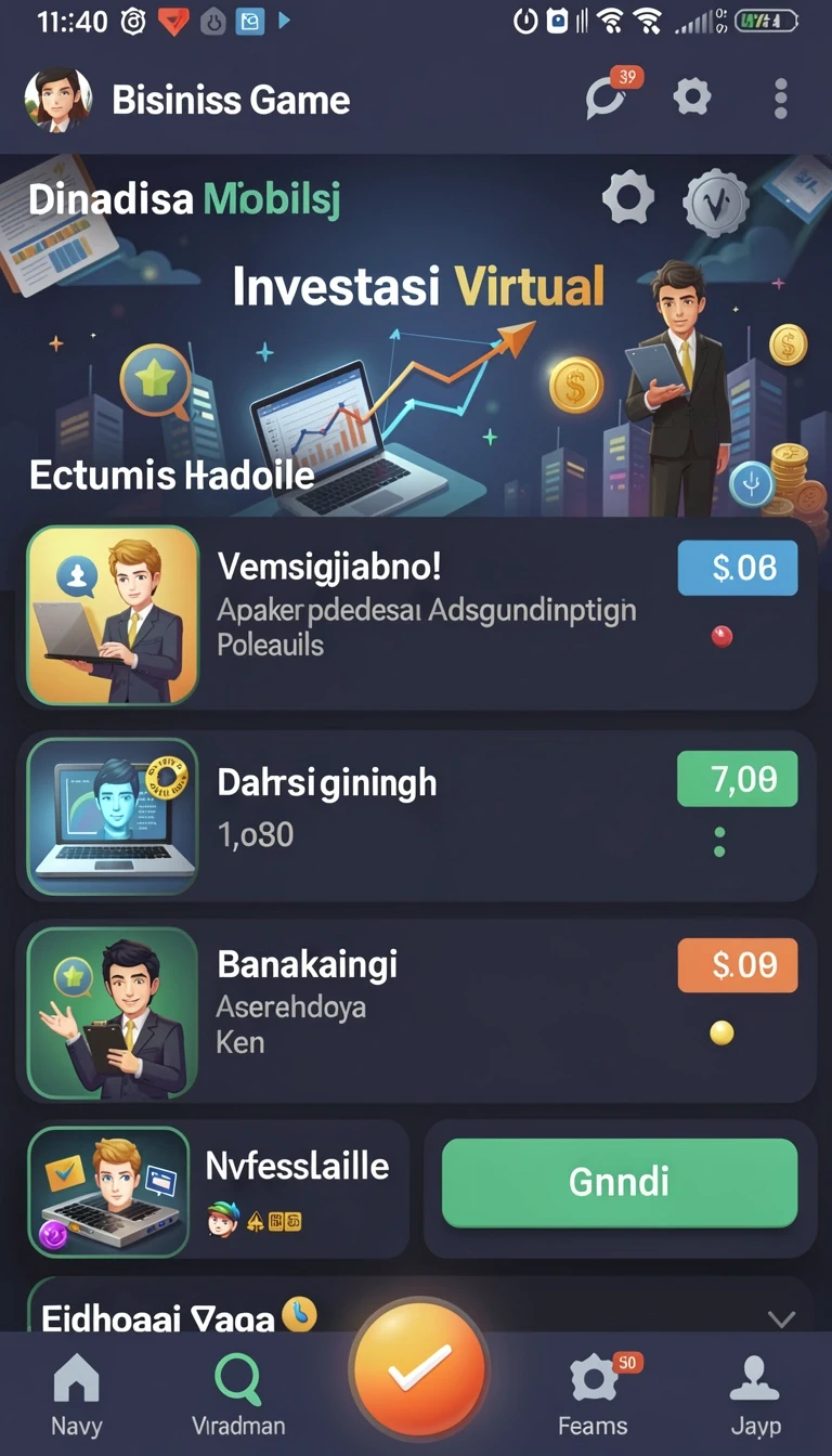 Screenshot gacor88 nomor 2