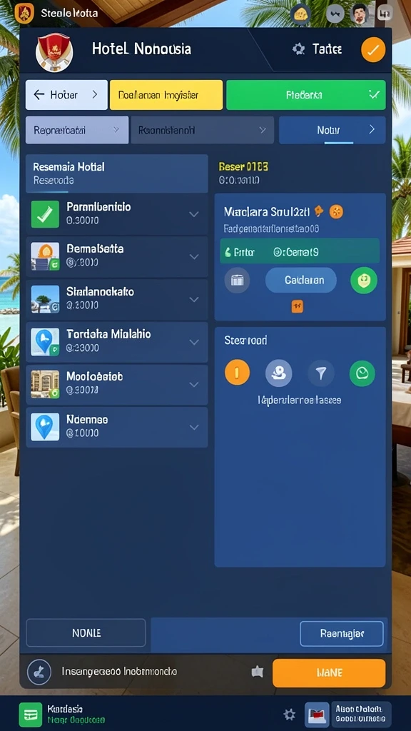 Screenshot gacorx nomor 2