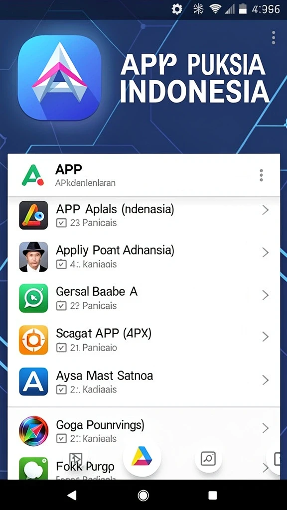 Screenshot gamerp nomor 3